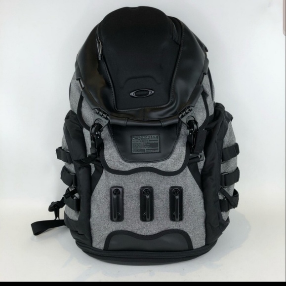Oakley Other - Oakley Kitchen Sink Lx Backpack